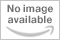 Arctis Nova 7 Wireless Gaming Headset for Multi-Platform Gaming